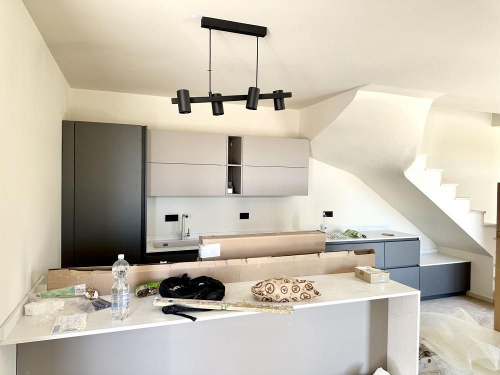 Villa in Buje, Croatia, 200 m² - picture 12