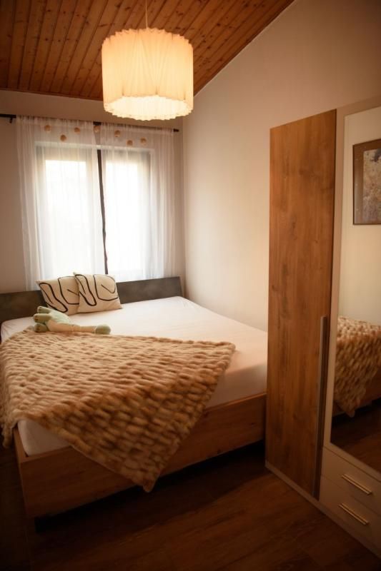 Hotel, albergo Premantura, Medulin, Croazia, 332 m² - foto 12