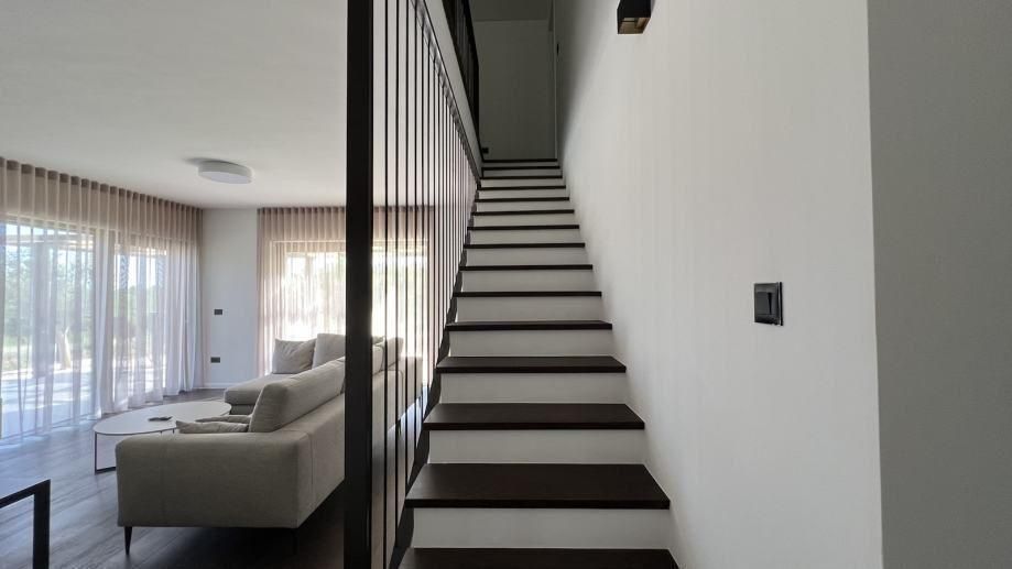 Villa Višnjan, Croacia, 198 m² - imagen 12