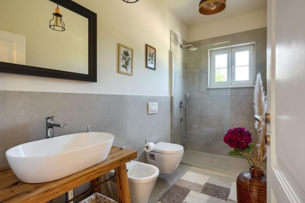 Villa in Poreč, Kroatien, 170 m² - Foto 12