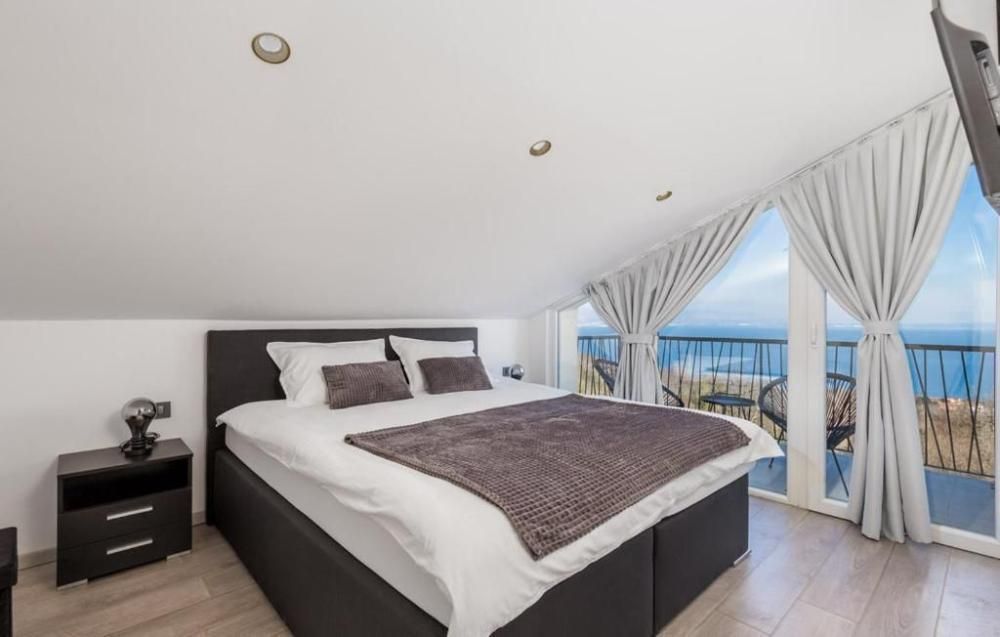 Villa à Ičići, Croatie, 380 m² - image 12