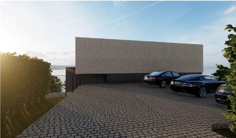 Villa in Opatija, Kroatien, 314 m² - Foto 12