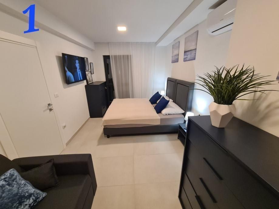 Villa in Pula, Croatia, 156 m² - picture 12