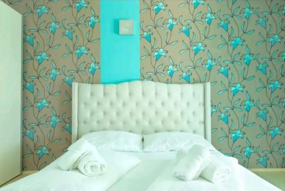 Villa in Krk, Kroatien, 330 m² - Foto 12