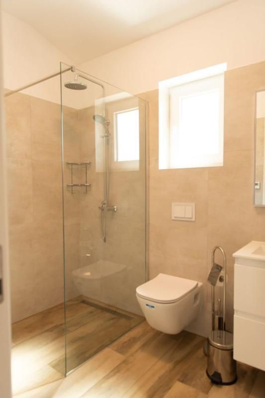 Villa in Fazana, Croatia, 150 m² - picture 12