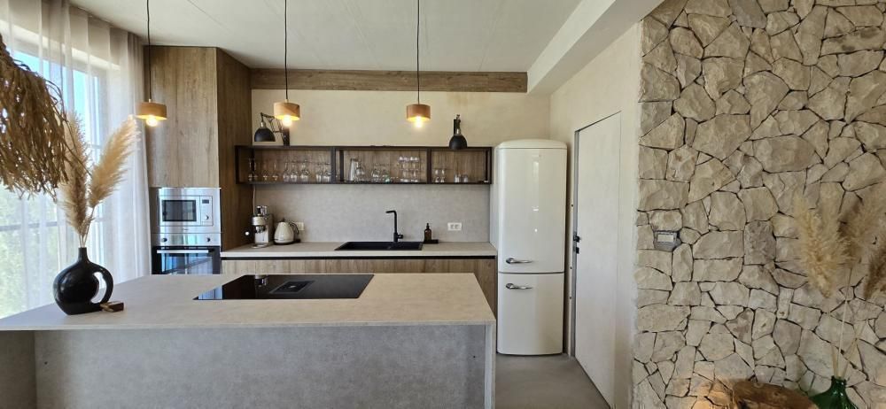 Villa Karojba, Croazia, 198 m² - foto 12