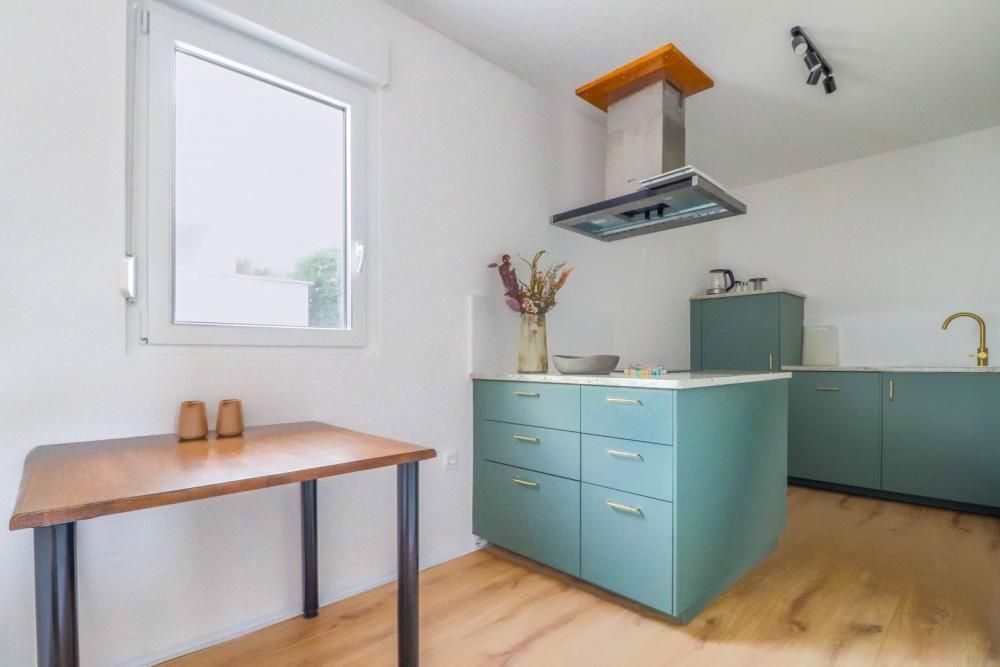 Villa Pomer, Medulin, Croatie, 65 m² - image 12