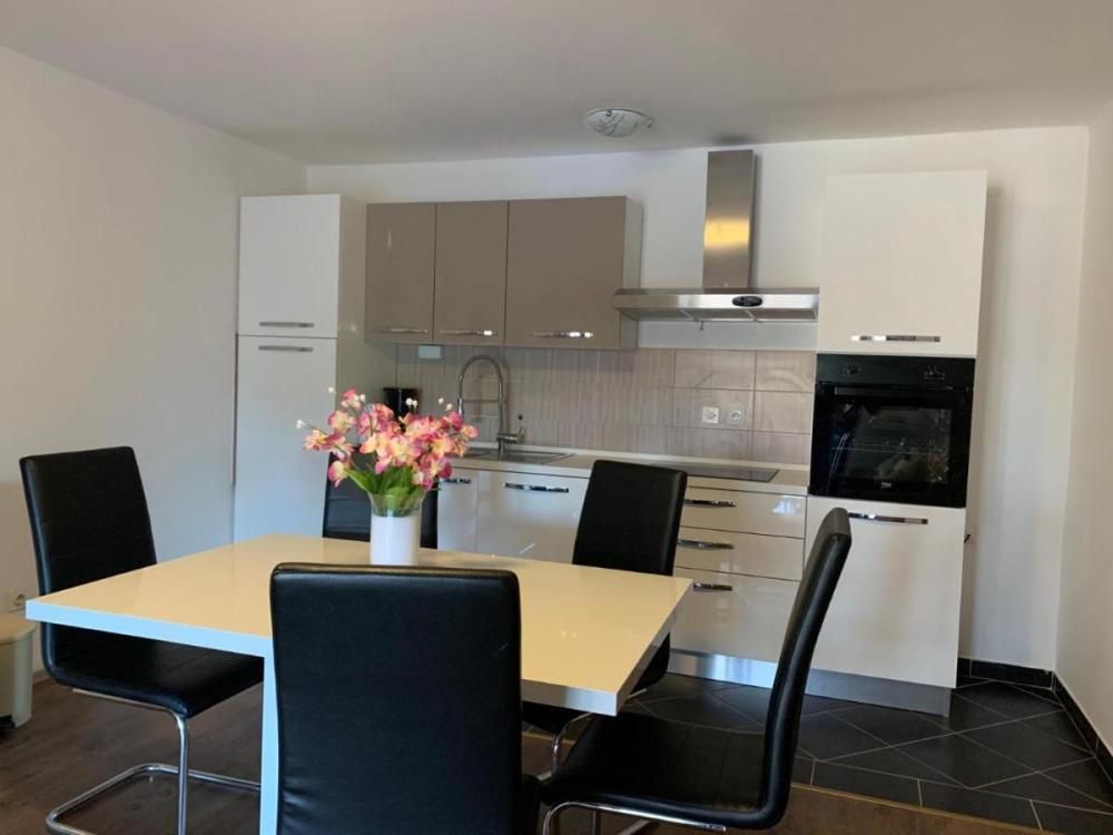 Hotel Zaton, Croatia, 650 m² - picture 12