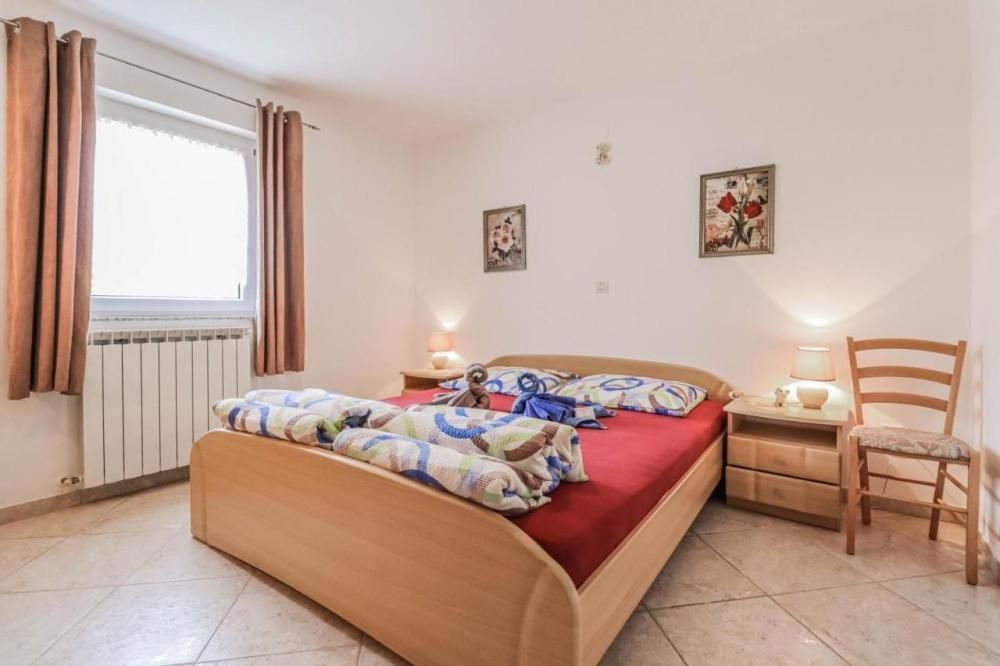 Hotel in Umag, Croatia, 468 m² - picture 12