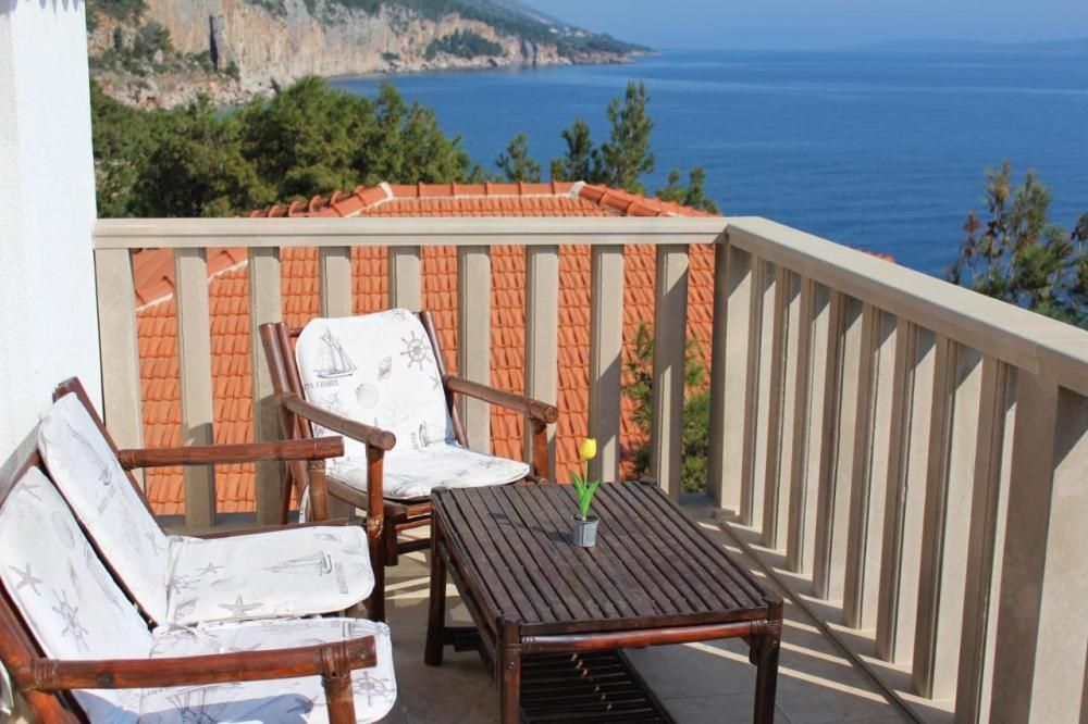 Hotel on Hvar, Croatia, 963 m² - picture 10