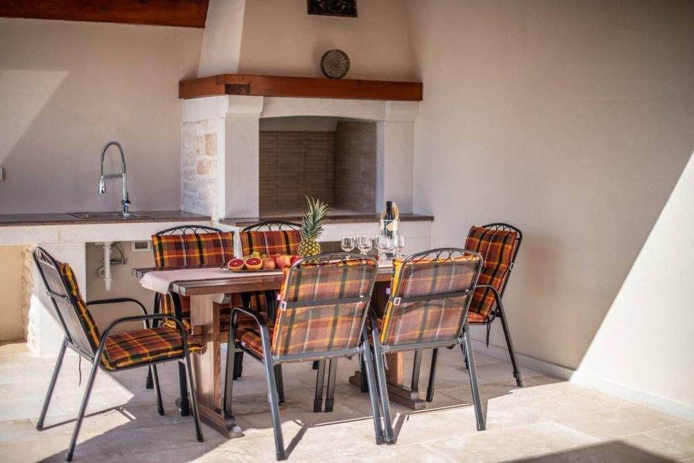 Villa à Poreč, Croatie, 140 m² - image 12