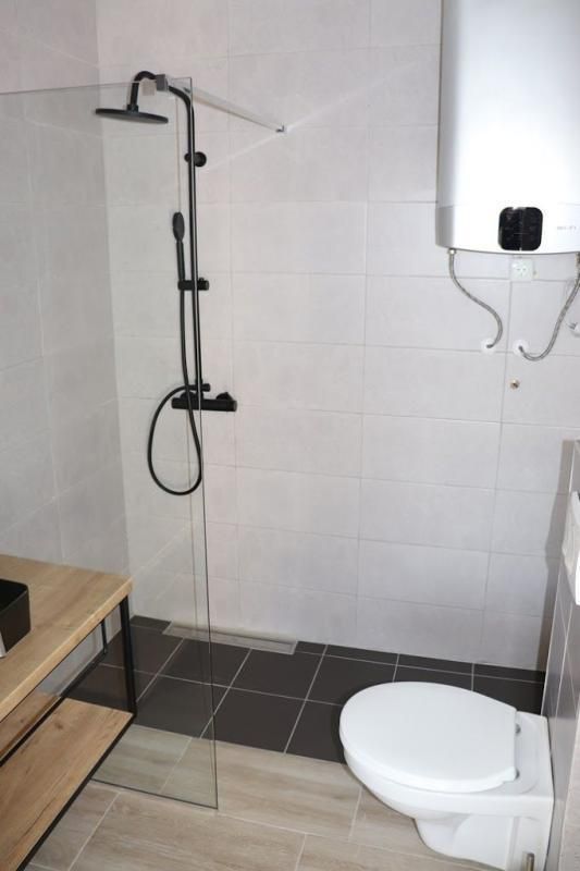 Villa sur l'île de Krk, Croatie, 200 m² - image 12