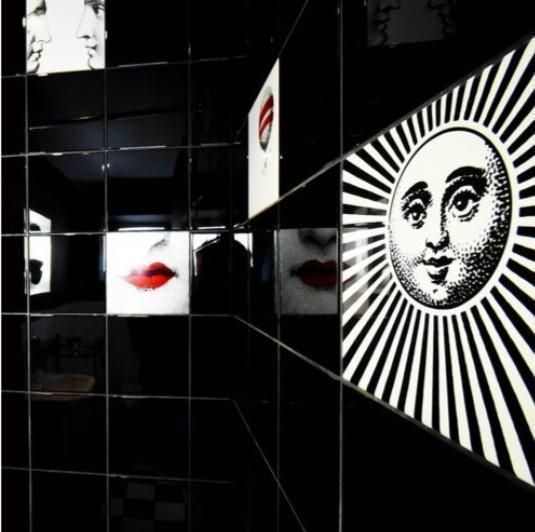 Hotel Stari-grad, Croacia, 150 m² - imagen 9