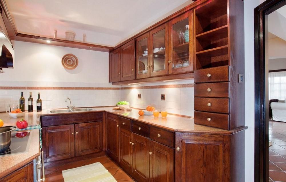 Villa in Poreč, Kroatien, 330 m² - Foto 12