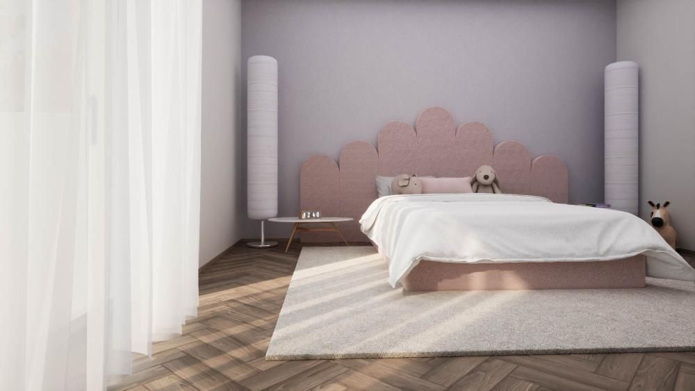 Villa Stara Novalja, Novalja, Croatia, 254 m² - picture 12