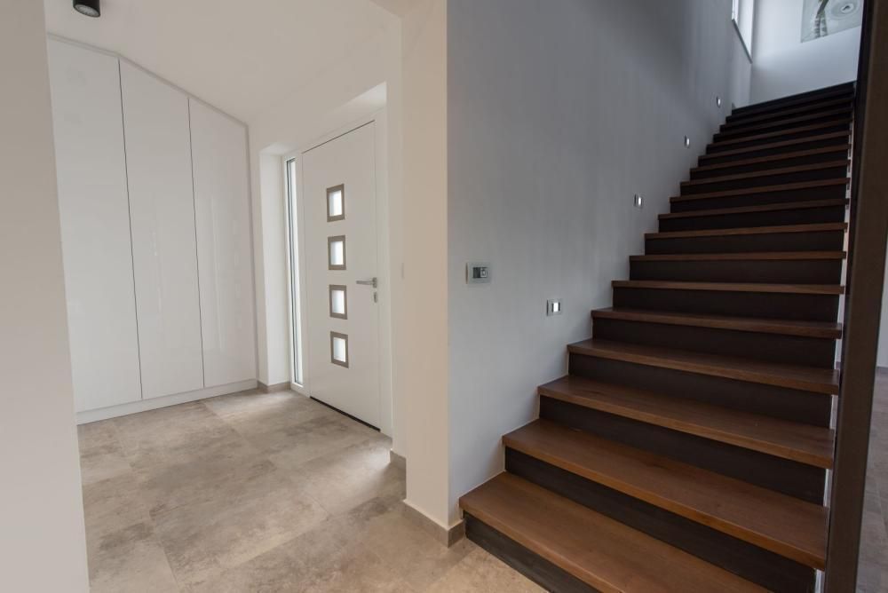 Villa en Labin, Croacia, 287 m² - imagen 12