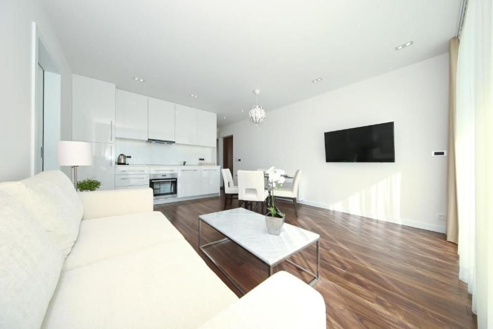 Hôtel à Zadar, Croatie, 1 299 m² - image 12