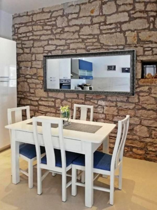 Villa Sveti Lovreč, Croacia, 130 m² - imagen 12