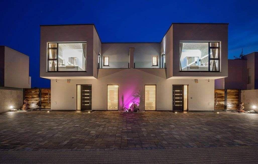 Villa Grižane-Belgrad, Vinodolska Općina, Croazia, 220 m² - foto 12