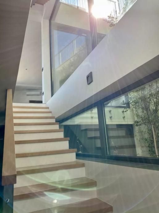 Villa in Ciovo, Kroatien, 326 m² - Foto 11