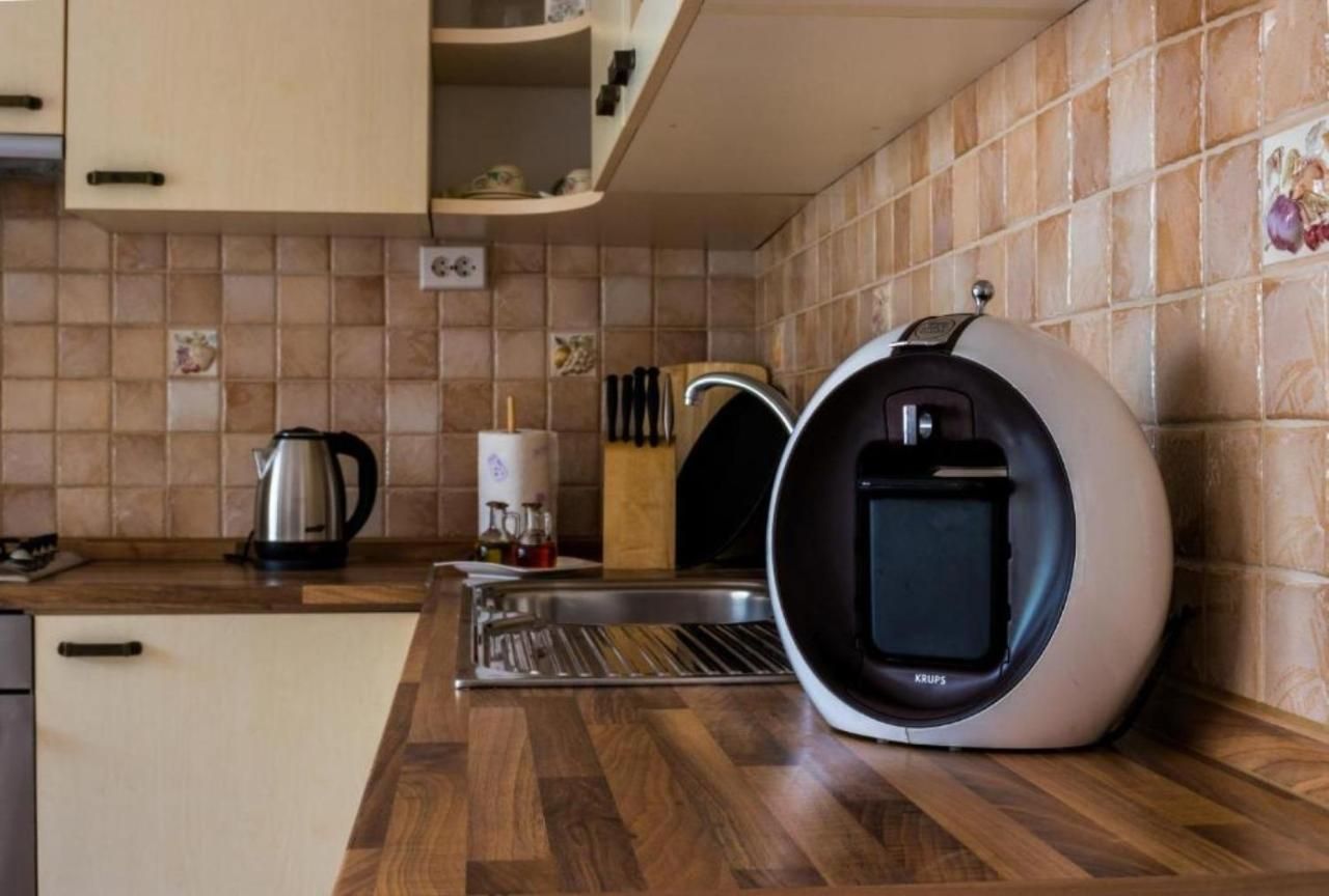 Hôtel à Petrčane, Croatie, 196 m² - image 12