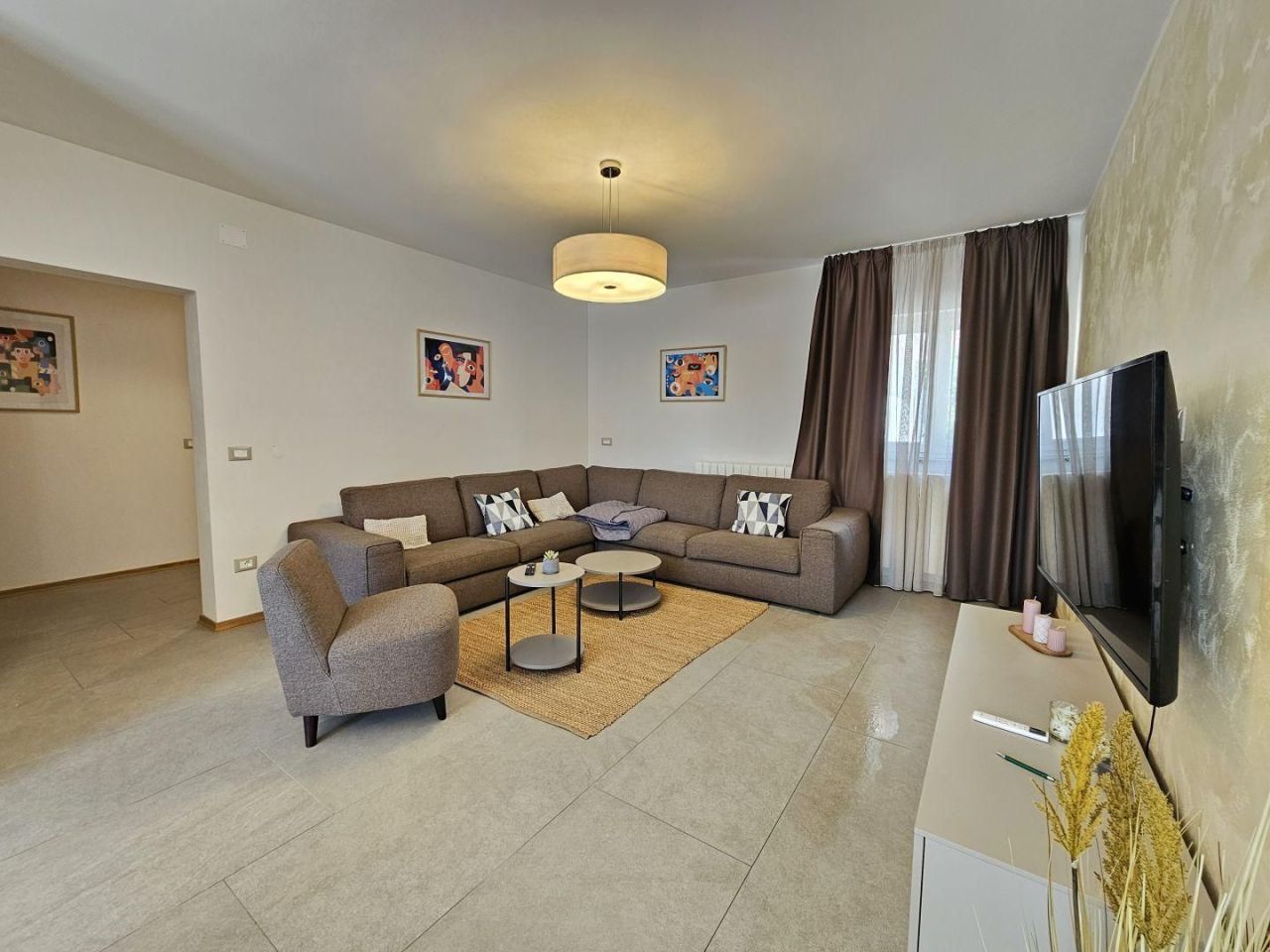 Villa en Pula, Croacia, 260 m² - imagen 12