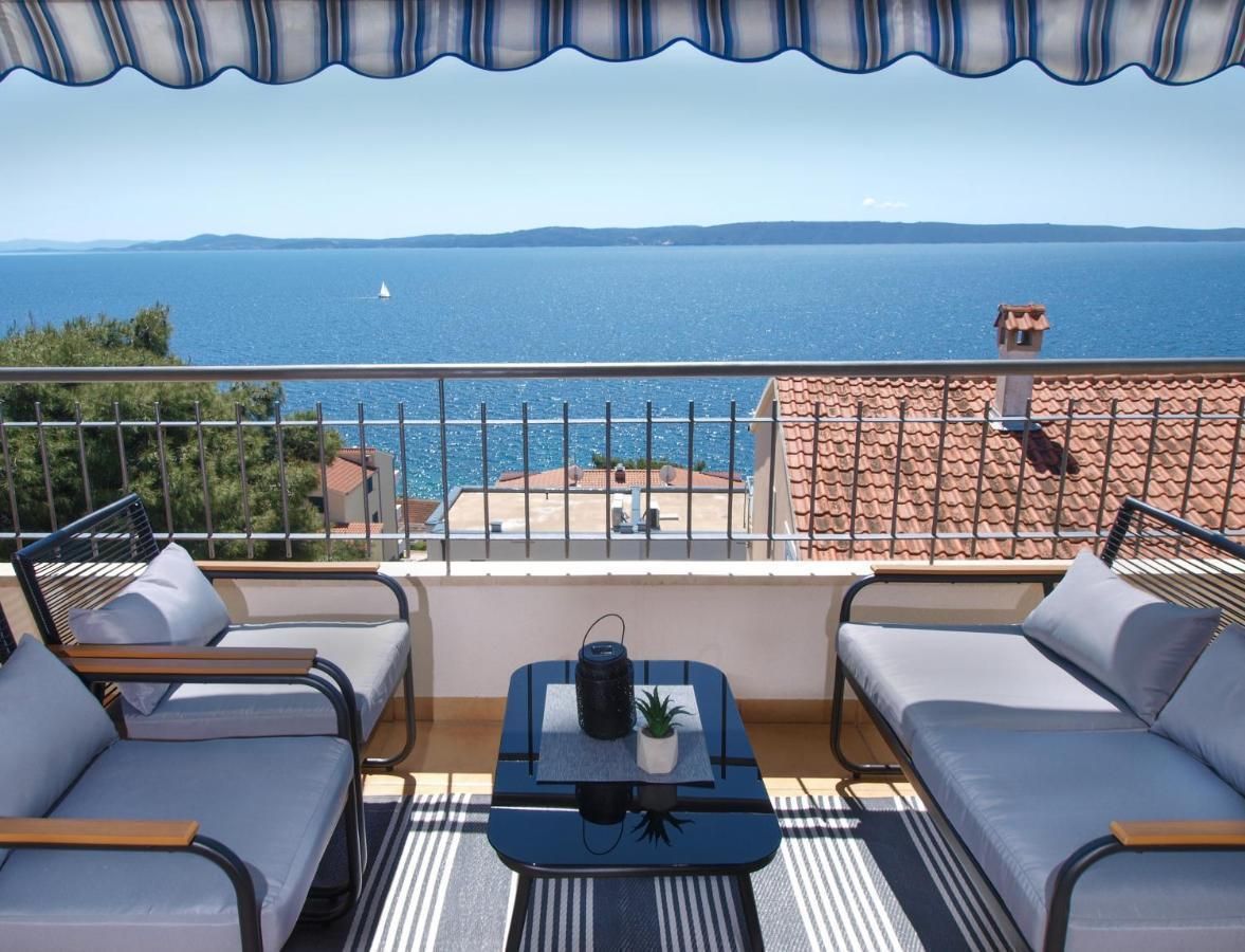 Hotel in Ciovo, Kroatien, 370 m² - Foto 12