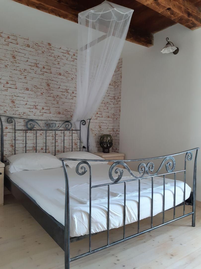 Villa in Malinska-Dubašnica, Kroatien, 155 m² - Foto 12