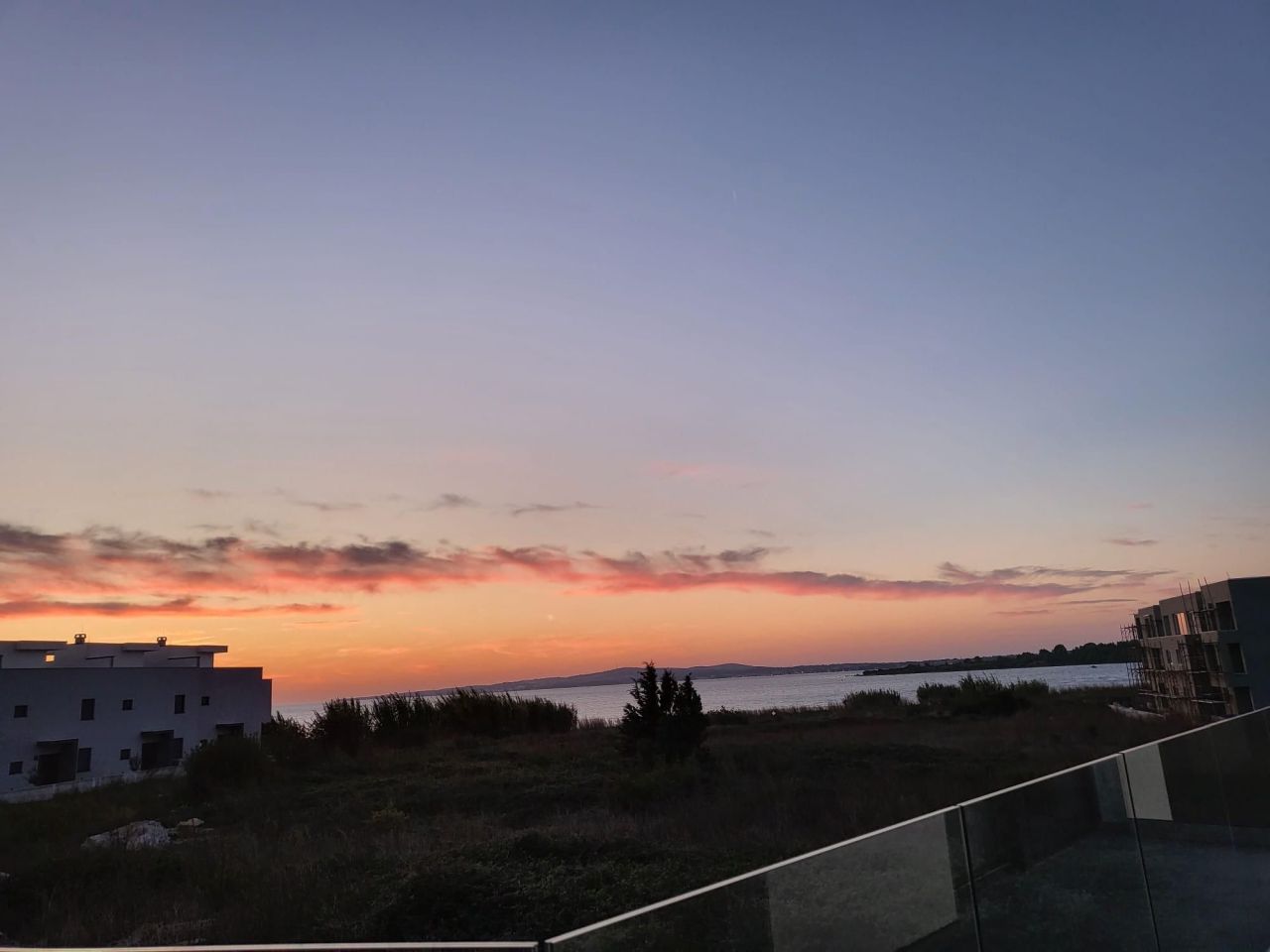 Villa en Privlaka, Croacia, 202 m² - imagen 12