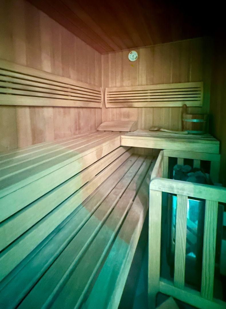 Villa à Kraljevica, Croatie, 400 m² - image 12