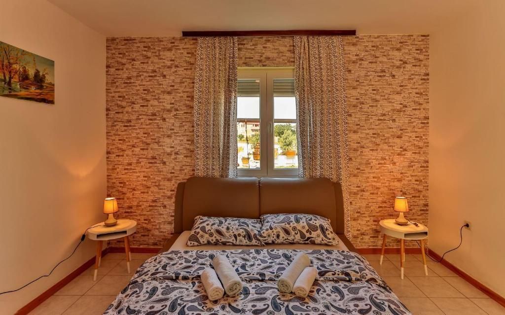 Hotel en Medulin, Croacia, 325 m² - imagen 12