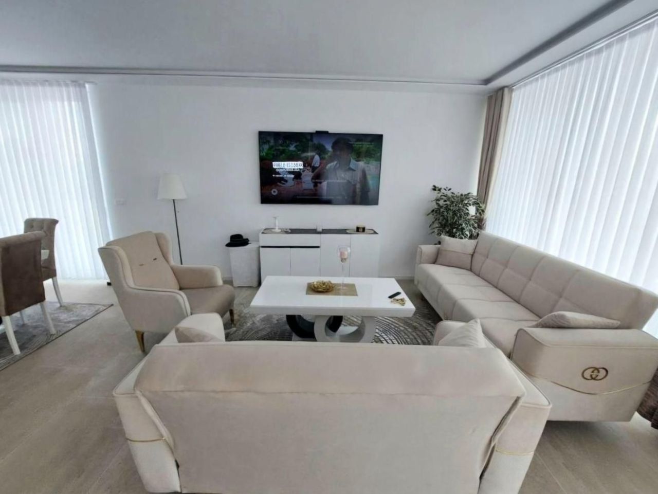 Villa a Parenzo, Croazia, 547 m² - foto 12