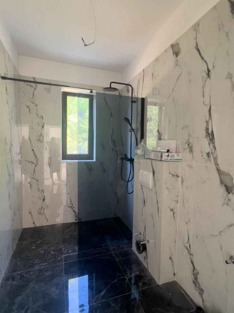 Villa a Labin, Croazia, 140 m² - foto 12