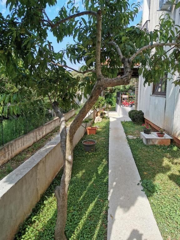 Hotel in Rovinj, Kroatien, 864 m² - Foto 12