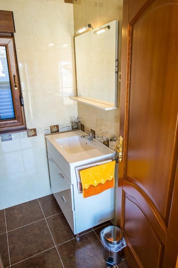 Villa in Rogoznica, Croatia, 440 m² - picture 12