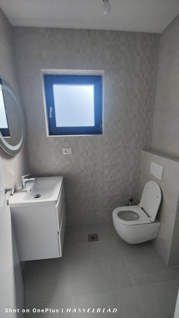 Villa in Porec, Croatia, 144 m² - picture 12