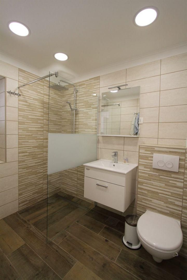 Villa in Porec, Croatia, 165 m² - picture 12