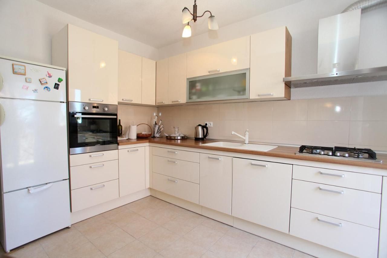 Hotel, albergo su Ciovo, Croazia, 490 m² - foto 12