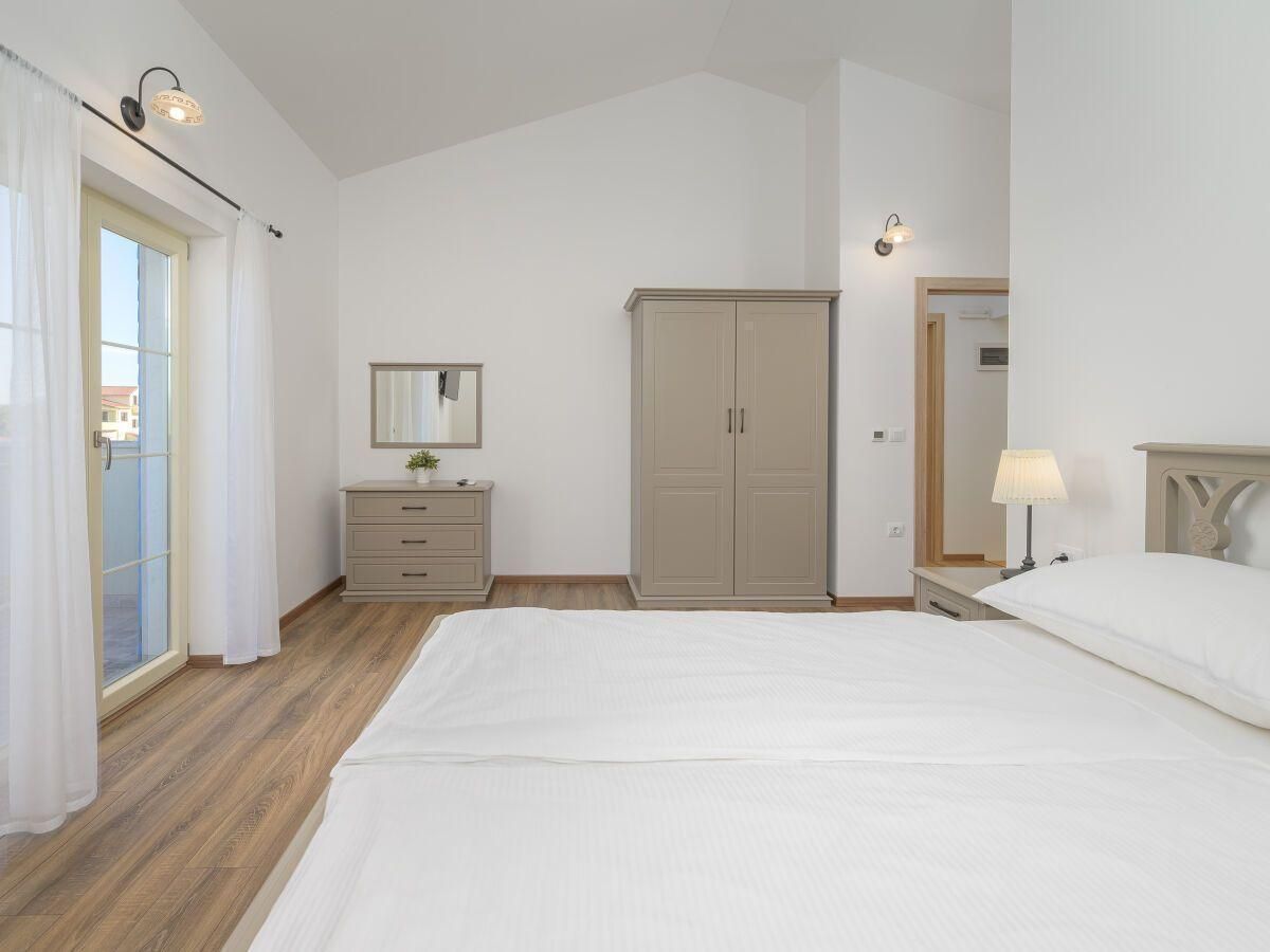 Villa Rebići, Barban, Croacia, 262 m² - imagen 12