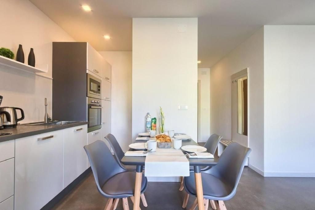 Hotel en Pula, Croacia, 457 m² - imagen 12