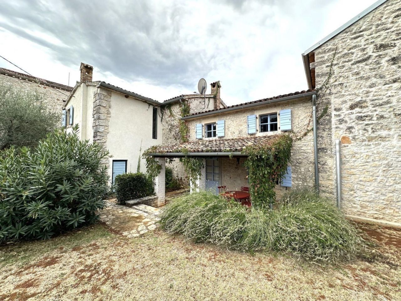 Villa in Porec, Croatia, 281 m² - picture 12