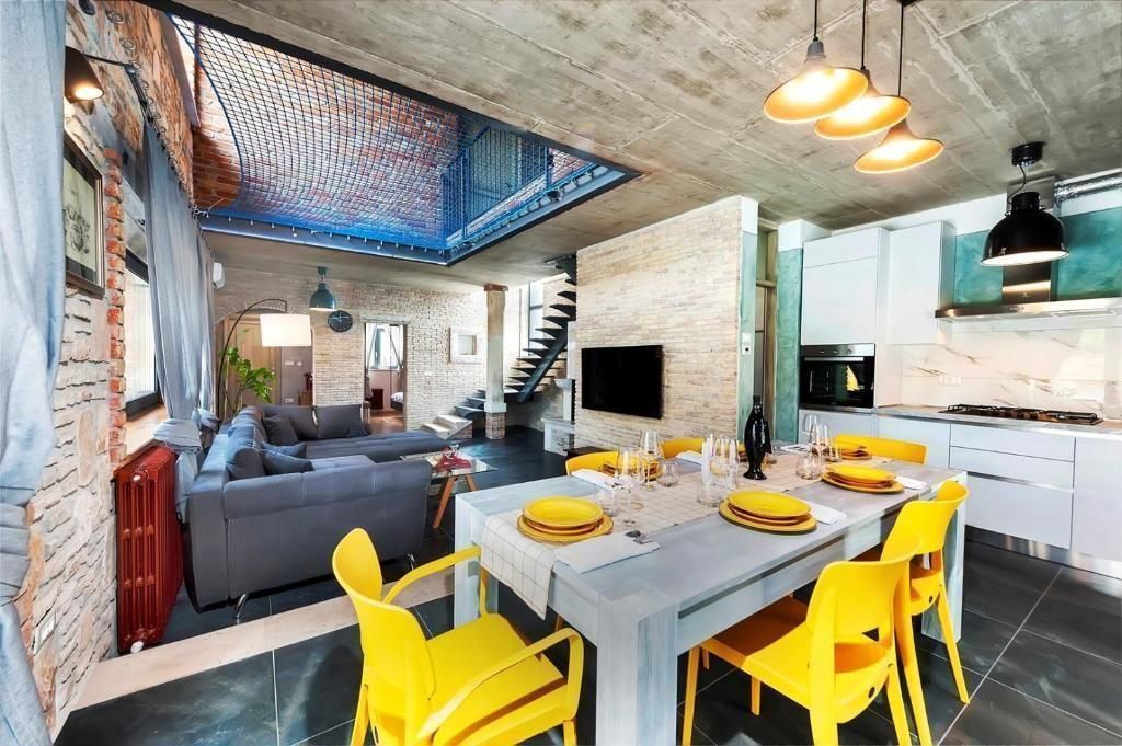 Villa Kanfanar, Croatia, 200 m² - picture 12