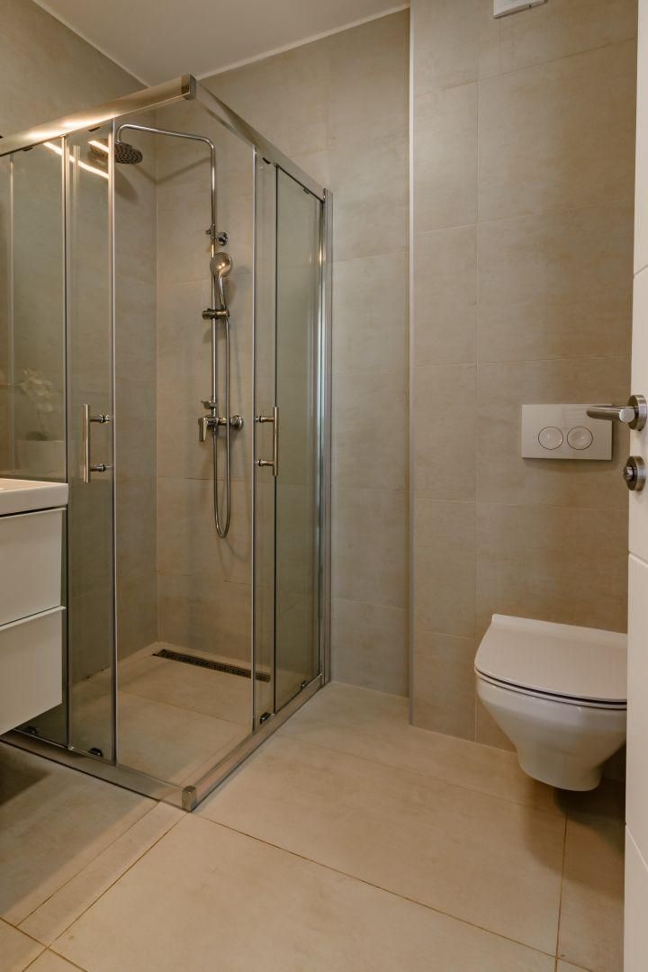 Villa in Privlaka, Croatia, 189 m² - picture 12