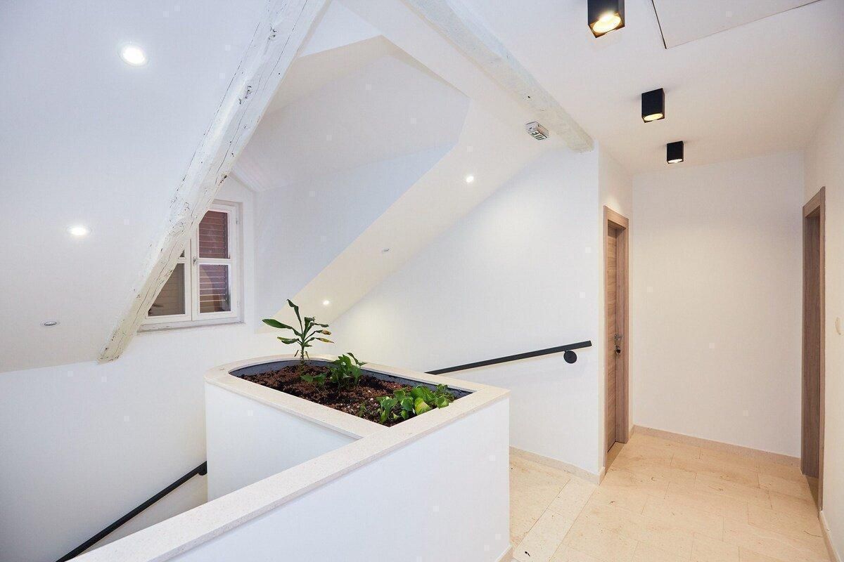 Hotel, albergo a Dubrovnik, Croazia, 500 m² - foto 12