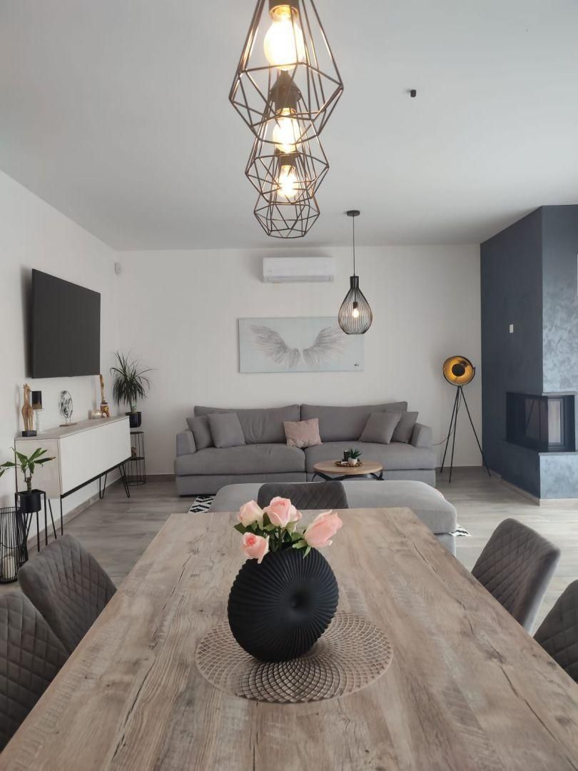 Villa en Vodnjan, Croacia, 150 m² - imagen 12