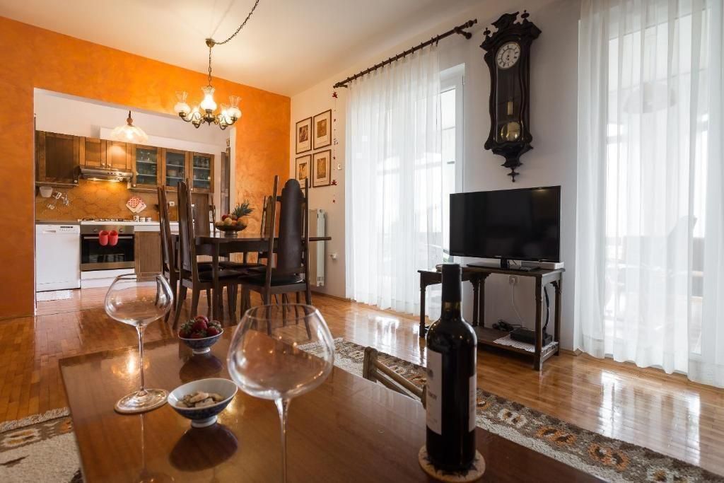 Villa Premantura, Medulin, Kroatien, 335 m² - Foto 12