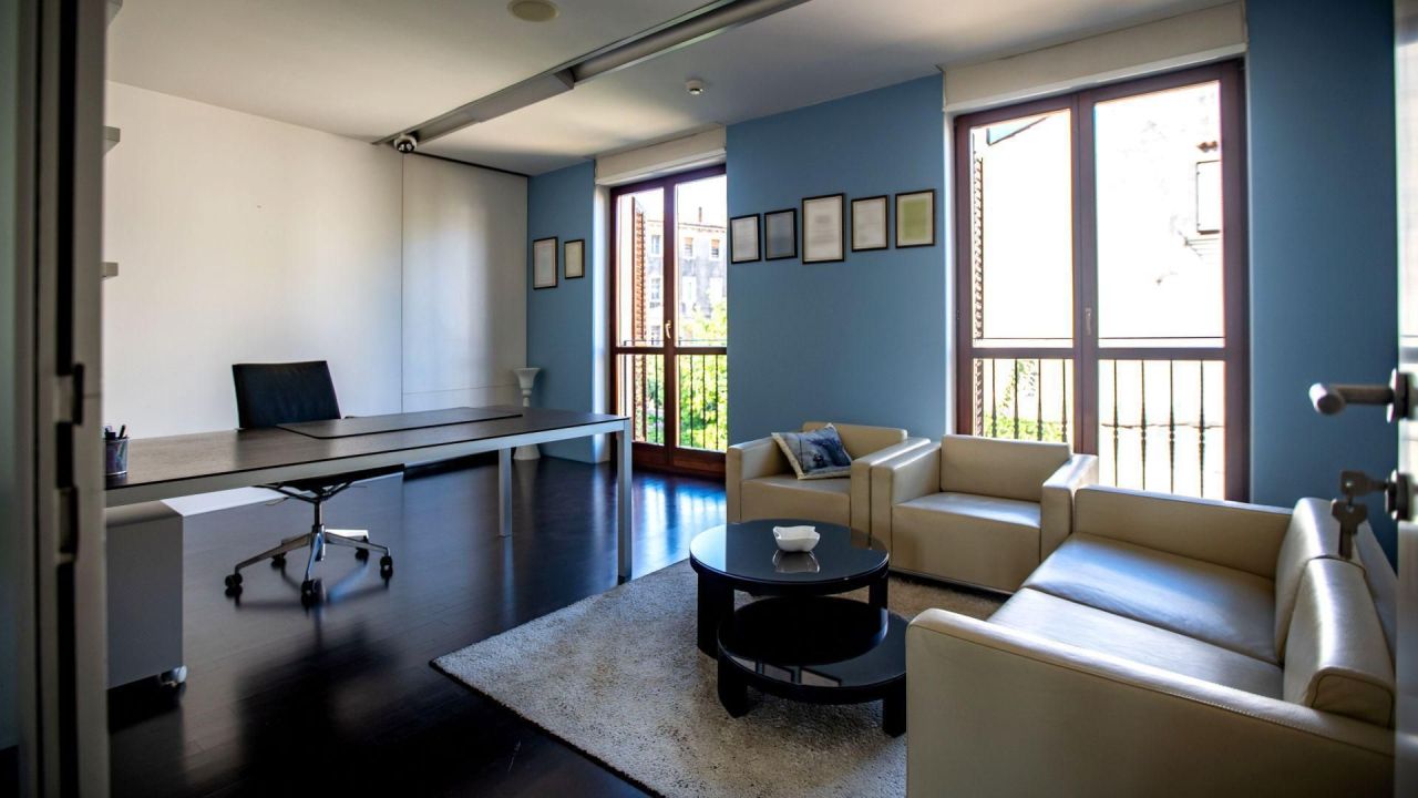 Villa en Rovinj, Croacia, 171 m² - imagen 12