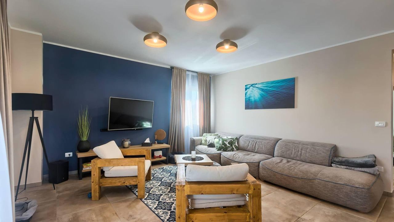 Villa Ližnjan, Kroatien, 175 m² - Foto 12