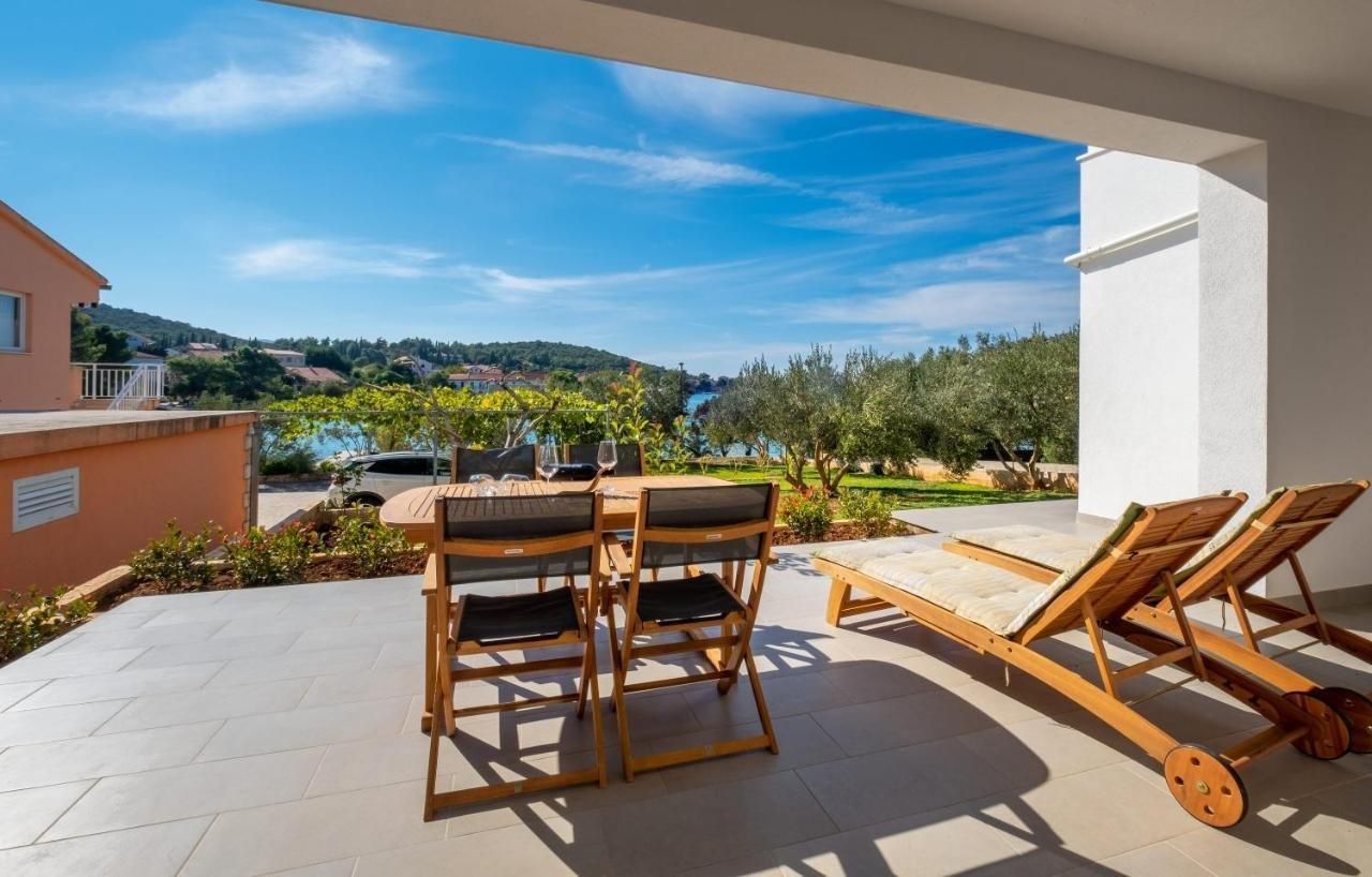 Hotel, albergo Peljesac, Croazia, 450 m² - foto 12