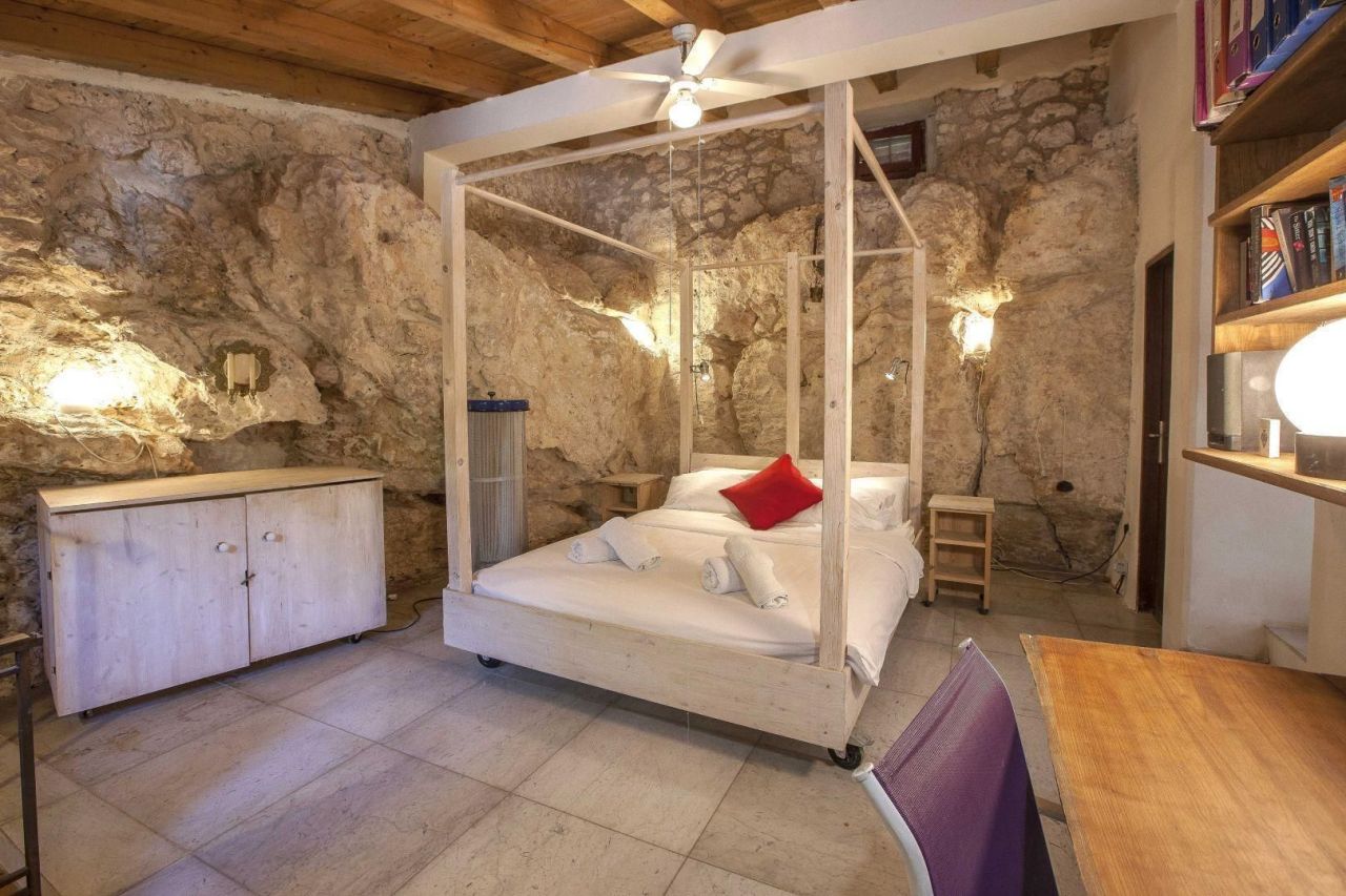 Villa in Pula, Kroatien, 258 m² - Foto 12